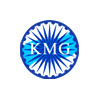 KMG Infotech Pvt Ltd