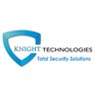 Knight Technologies 