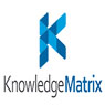 Knowledge Matrix (India) Pvt Ltd