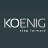 Koenig Solutions Private Ltd.