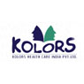 Kolors Health Care India Pvt. Ltd.