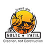 Kolte-Patil Developers Ltd.,