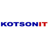 KotsonIT Solutions Pvt Ltd
