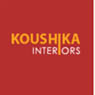 Koushika Interiors	