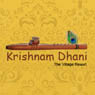Krishnam Dhani