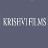 Krishvi Films Studio
