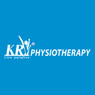 KRV Physiotherapy