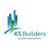 KS Builders