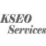 Kseo Services