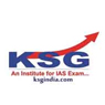 KSG India