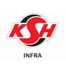 KSH Infra Pvt. Ltd