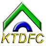Kerala Transport Development Finance Corporation( KTDFC).