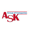 ASK Corporate Services