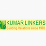 Kumar Linkers Estate Pvt. Ltd