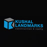 Kushal Landmarks Pvt. Ltd.