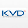 KV Developers Pvt. Ltd