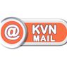 KVN Mail