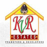 KVR Estates
