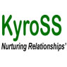 KyroSS Human Resource Consultants Private Limited