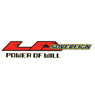 LA Sovereign Bicycles Pvt. Ltd.