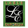 Label Emporium