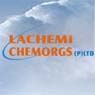 Lachemi Chemorgs(p) Ltd