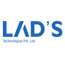 Lads Technology pvt. Ltd