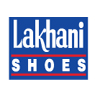 Lakhani Footwear Pvt. Ltd