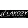Lakozy Motors Limited - Helps in importing the cars.