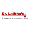 Dr. Lalithas Urogynecology Centre