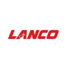 Lanco Industries