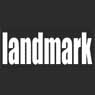 Landmark Limited