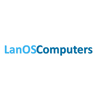 Lan OS Computers
