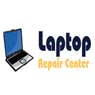 Laptops and Desktops Repair at Your Home
