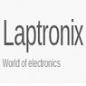 Laptronix Computers and Laptops