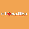 La Tomatina Multi Cuisine Restaurant