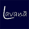 Lavana Interiors