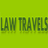 Law Travels  