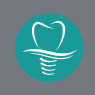 LBR Dental & Implant Center	