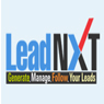LeadNXT