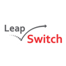 LeapSwitch Networks Pvt Ltd