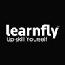 LearnFly Acadmy