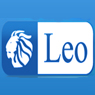 LEO Designs & Packaging Pvt. Ltd.