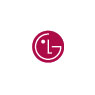 LG CNS Global Pvt Ltd