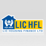 LIC Finance Limited