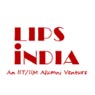 L.I.P.S India - Lavenir Institute Of Professional Studies	