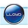 Lloyd Electric & Engineering Limited