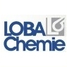 Loba Chemicals