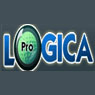 LogicaPro Consulting Services Private Limited