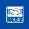 Login Infotech Private Limited